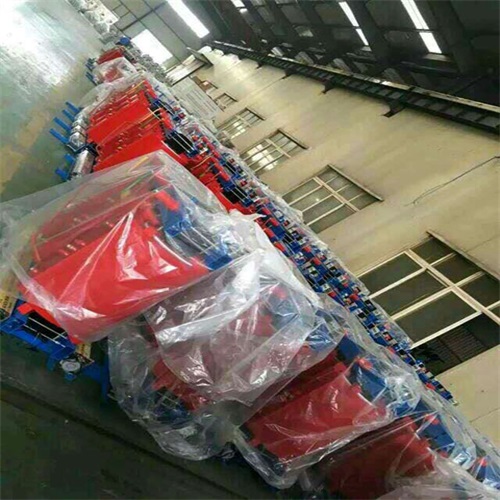 巩义SCB14变压器参数详细